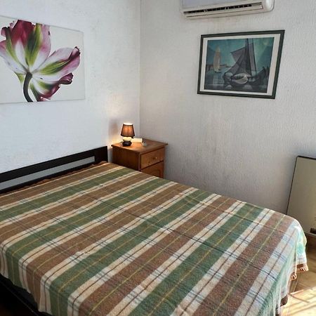 Naturiste Cap D'Agde Villa Heliovillage 10 מראה חיצוני תמונה