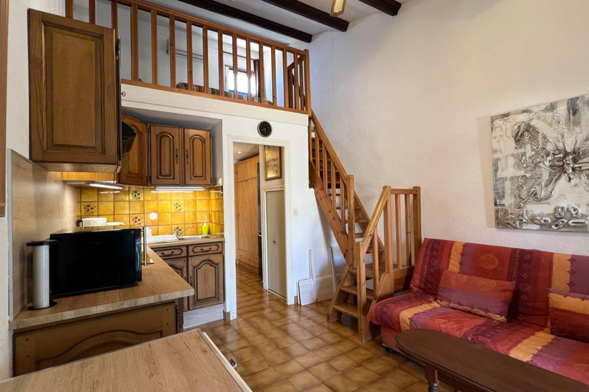 Naturiste Cap D'Agde Villa Heliovillage 10 מראה חיצוני תמונה